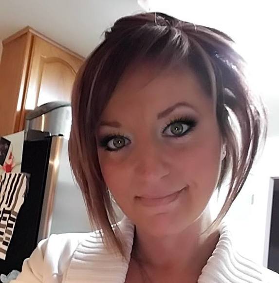 triciagrl32